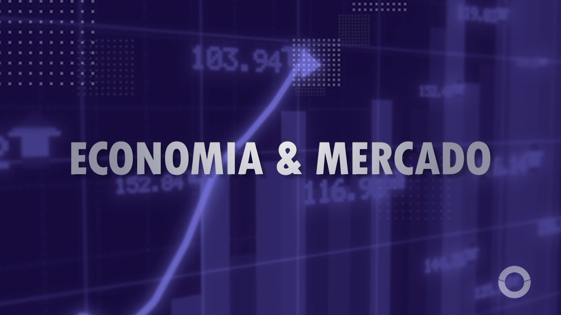 ECONOMIA & MERCADO 14-01-2022